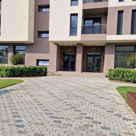 West Homes 36 Oradea Exterior photo