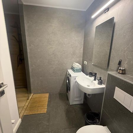 West Homes 36 Oradea Exterior photo