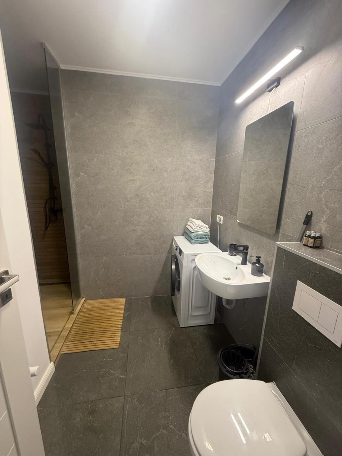 West Homes 36 Oradea Exterior photo
